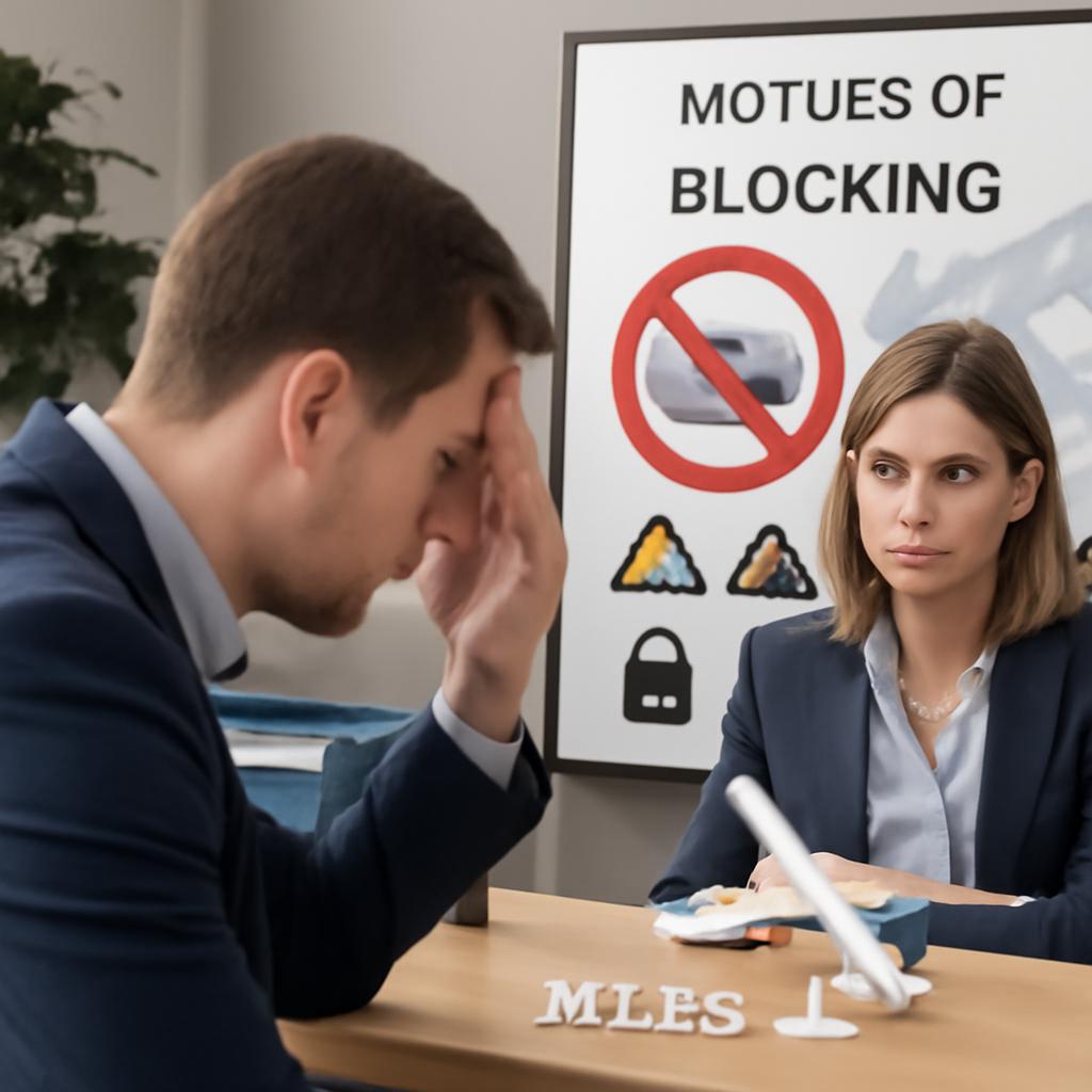 balcão de milhas motivos de bloqueio