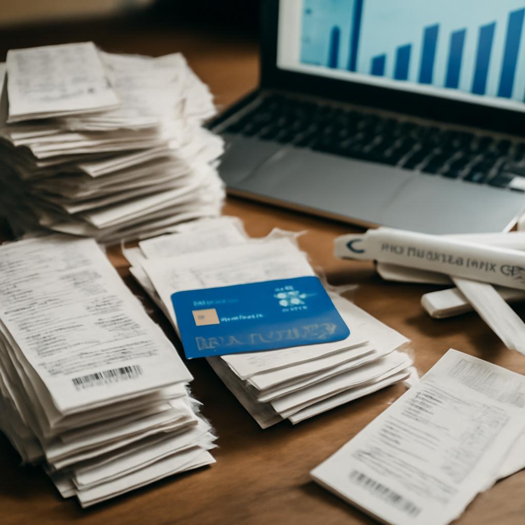 balcao de milhas notas fiscais