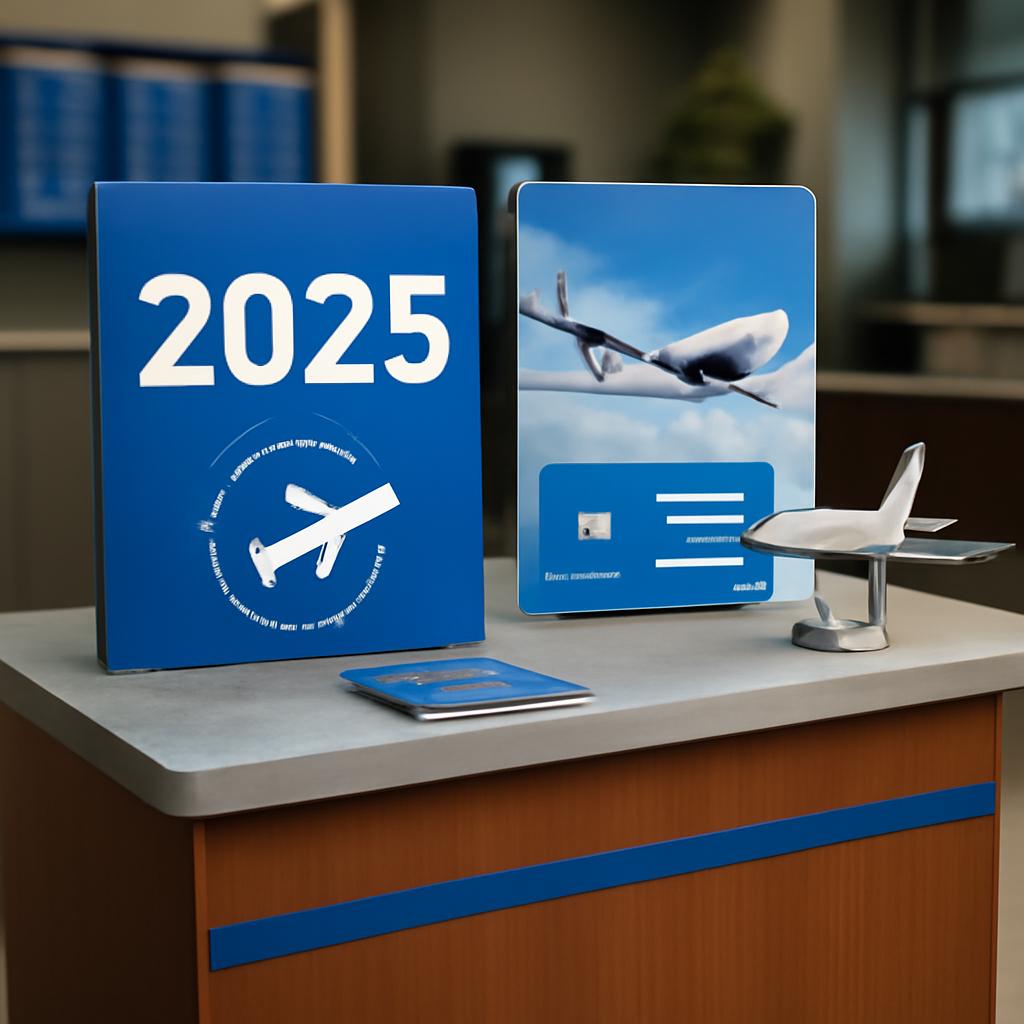 balcao de milhas novidades para 2025