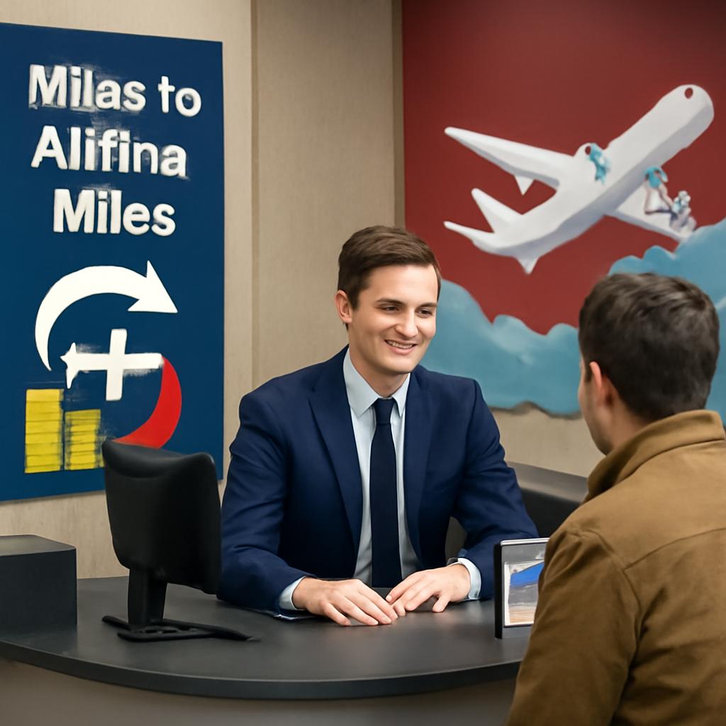 balcao de milhas para multiplus