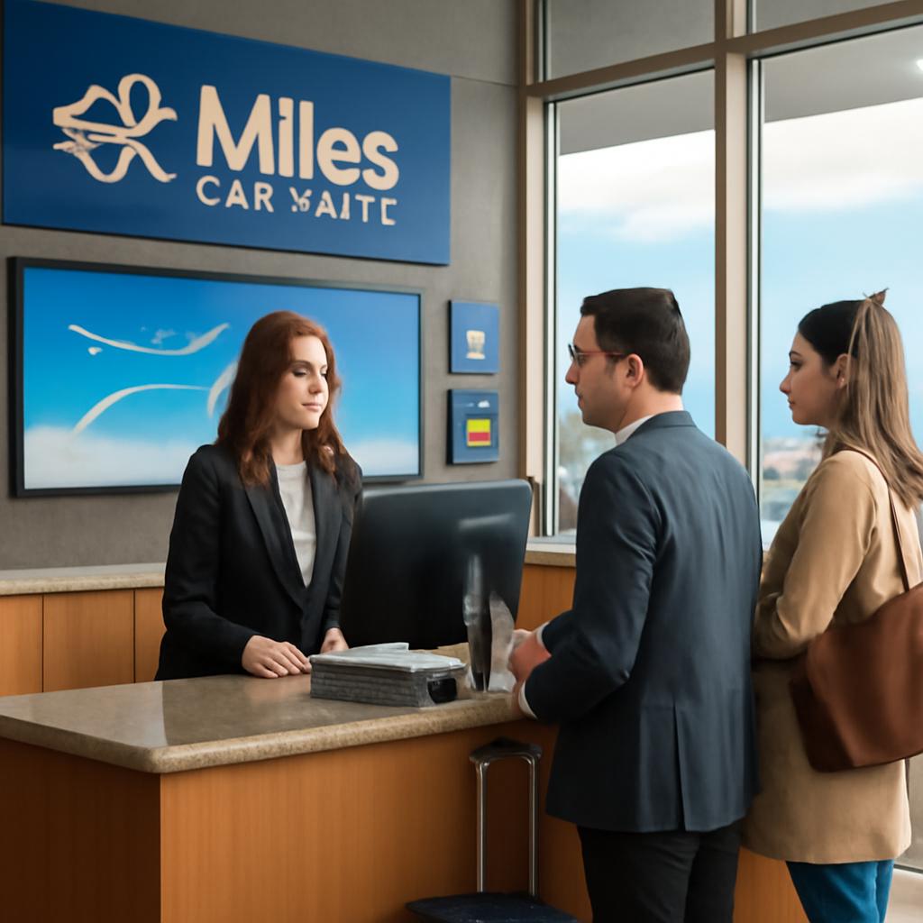balcao de milhas parceria com empresas