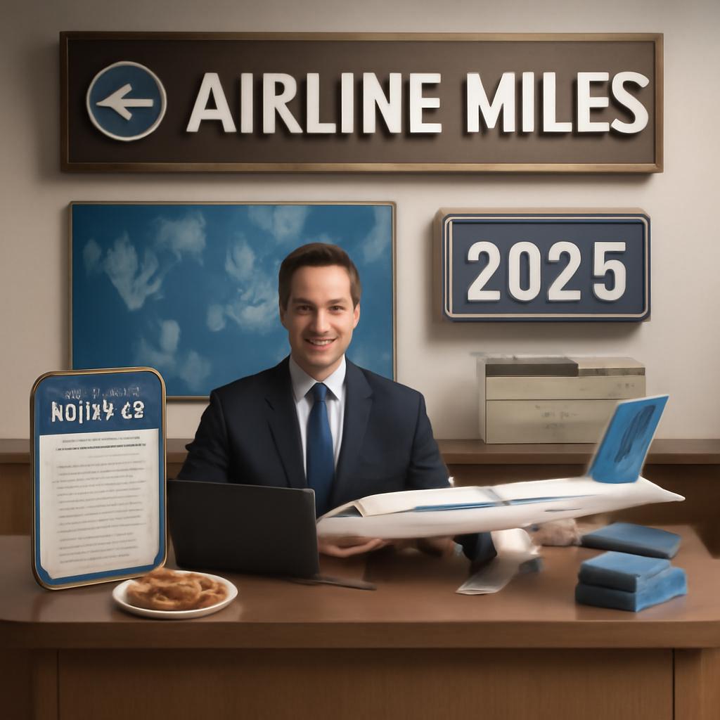 balcao de milhas política de cookies 2025