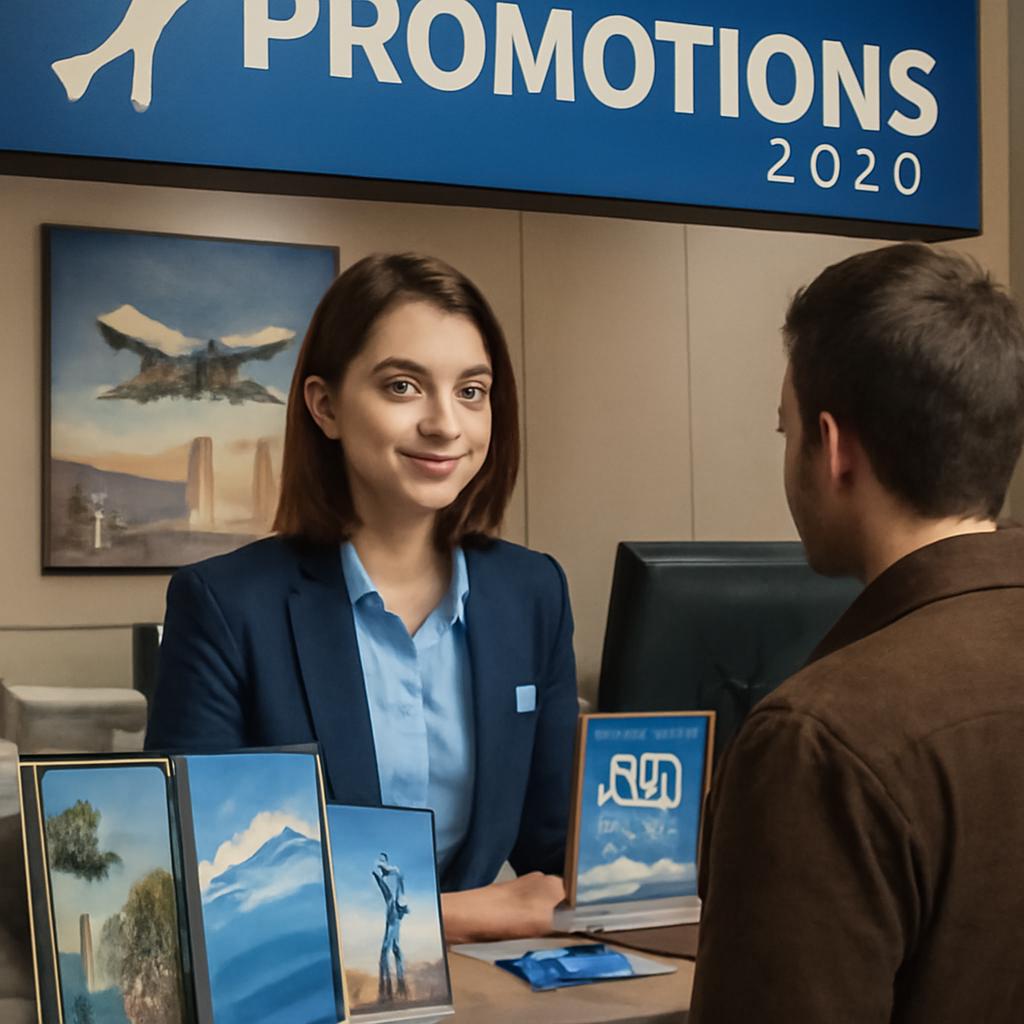 balcão de milhas promoções 2025