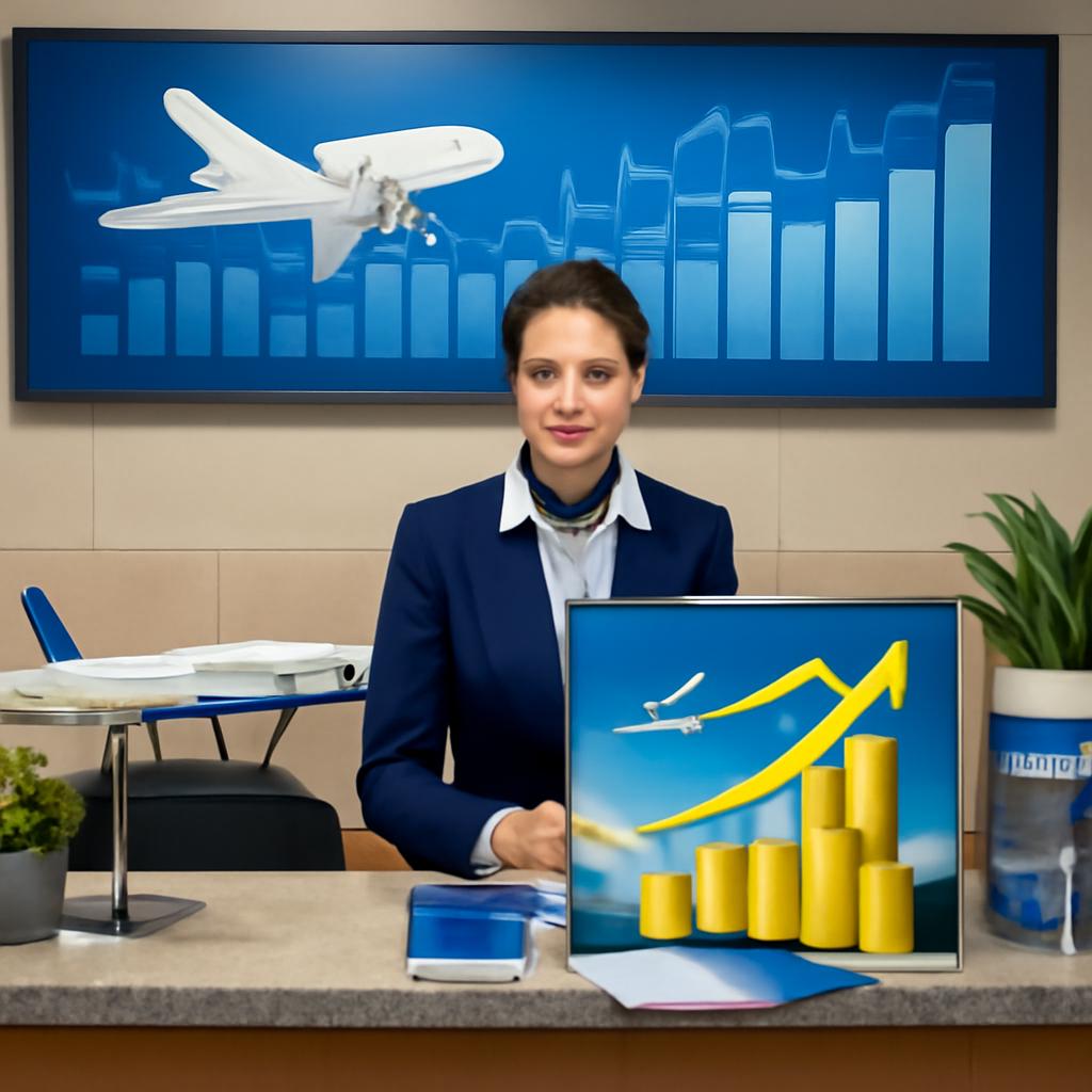 balcao de milhas promoções mensais