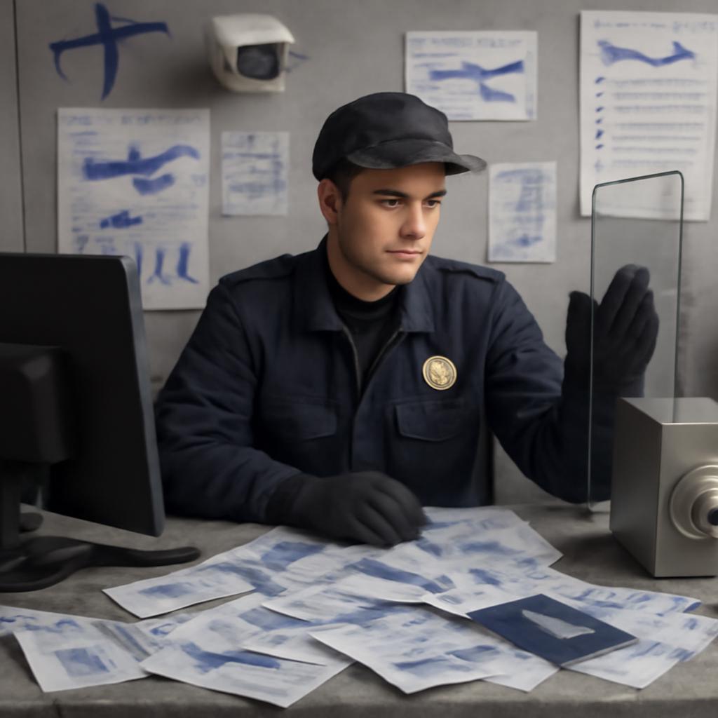 balcao de milhas proteção contra vazamento