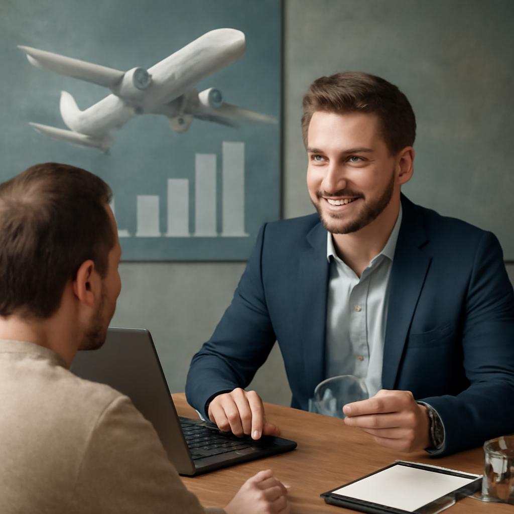 balcao de milhas quantas milhas posso vender