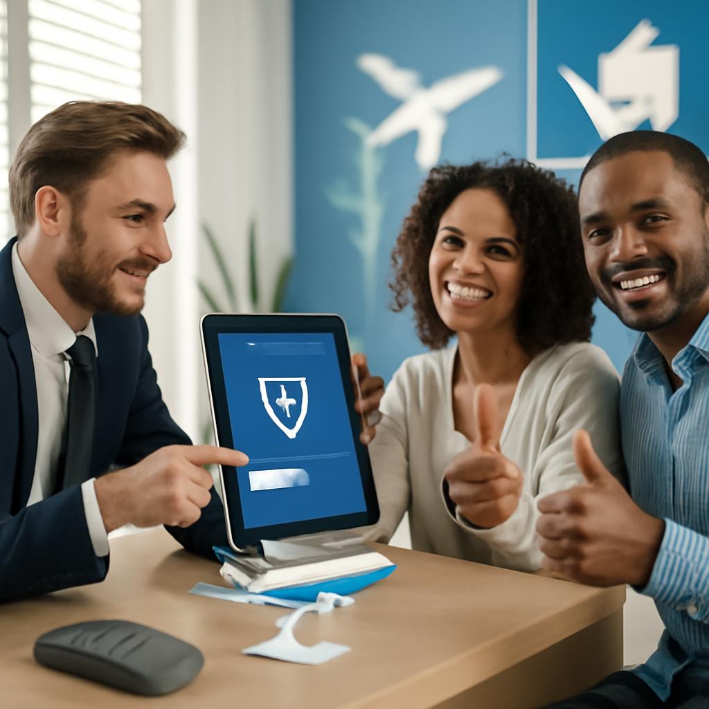 balcao de milhas recomendação de clientes