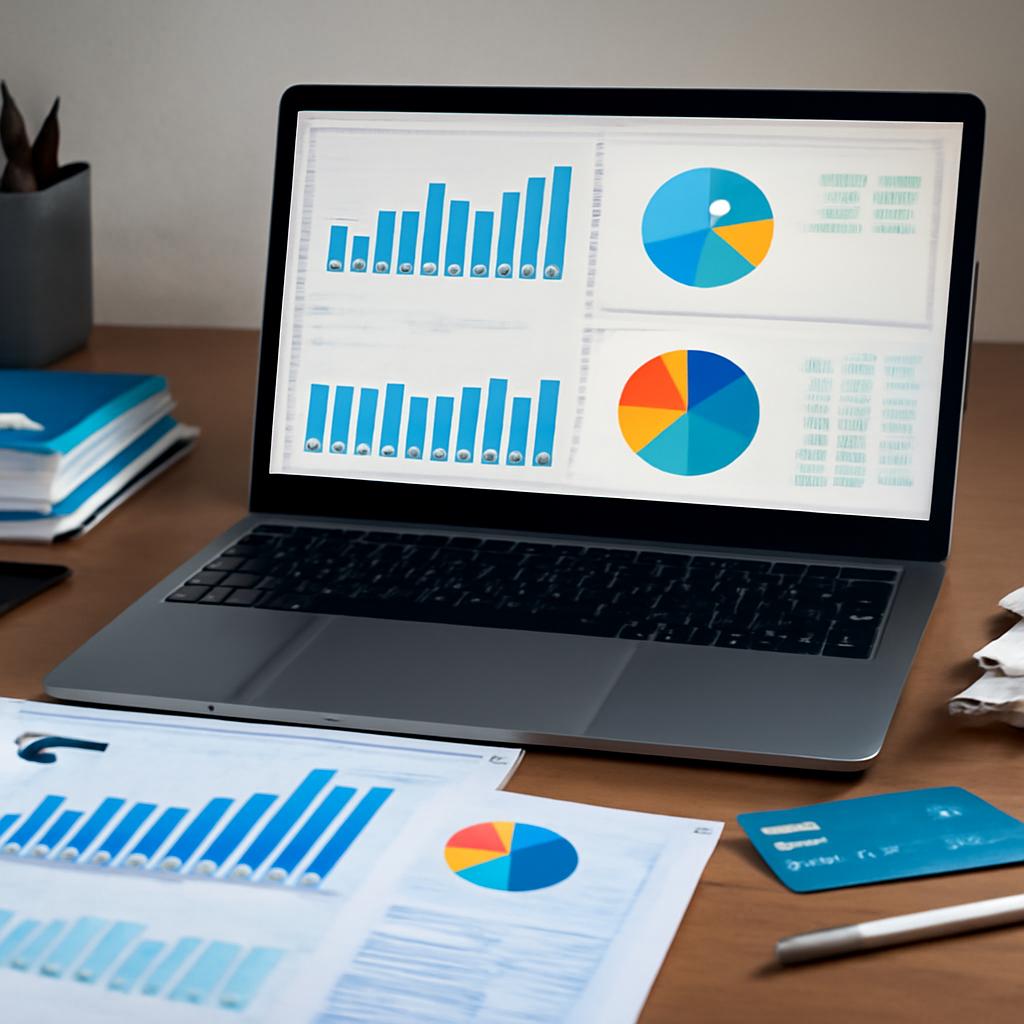 balcao de milhas relatórios em Excel