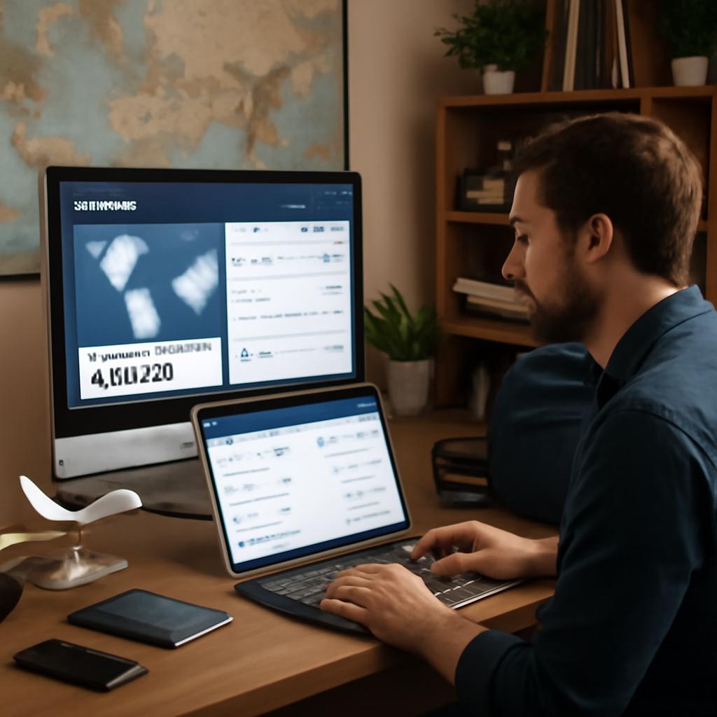 balcao de milhas sites similares