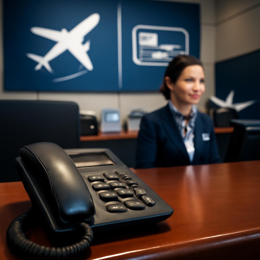 balcao de milhas telefone de contato