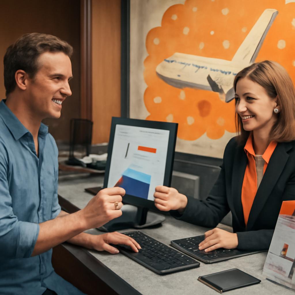 balcao de milhas transferir para smiles