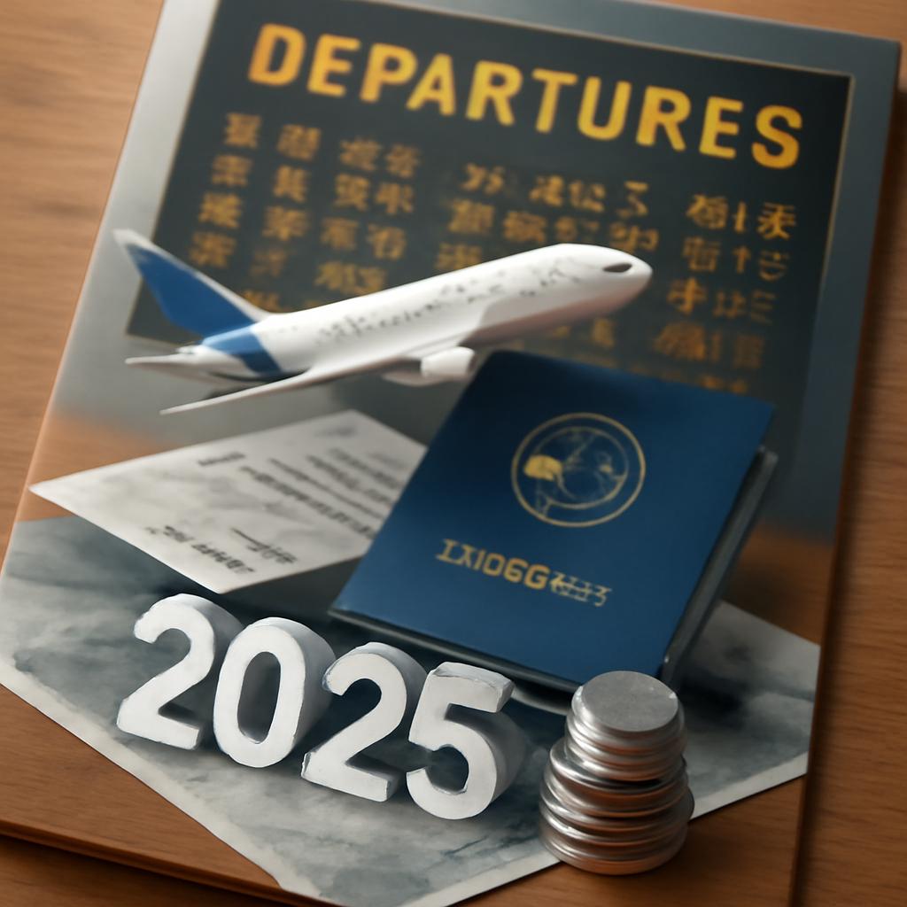 balcao de milhas vale a pena 2025