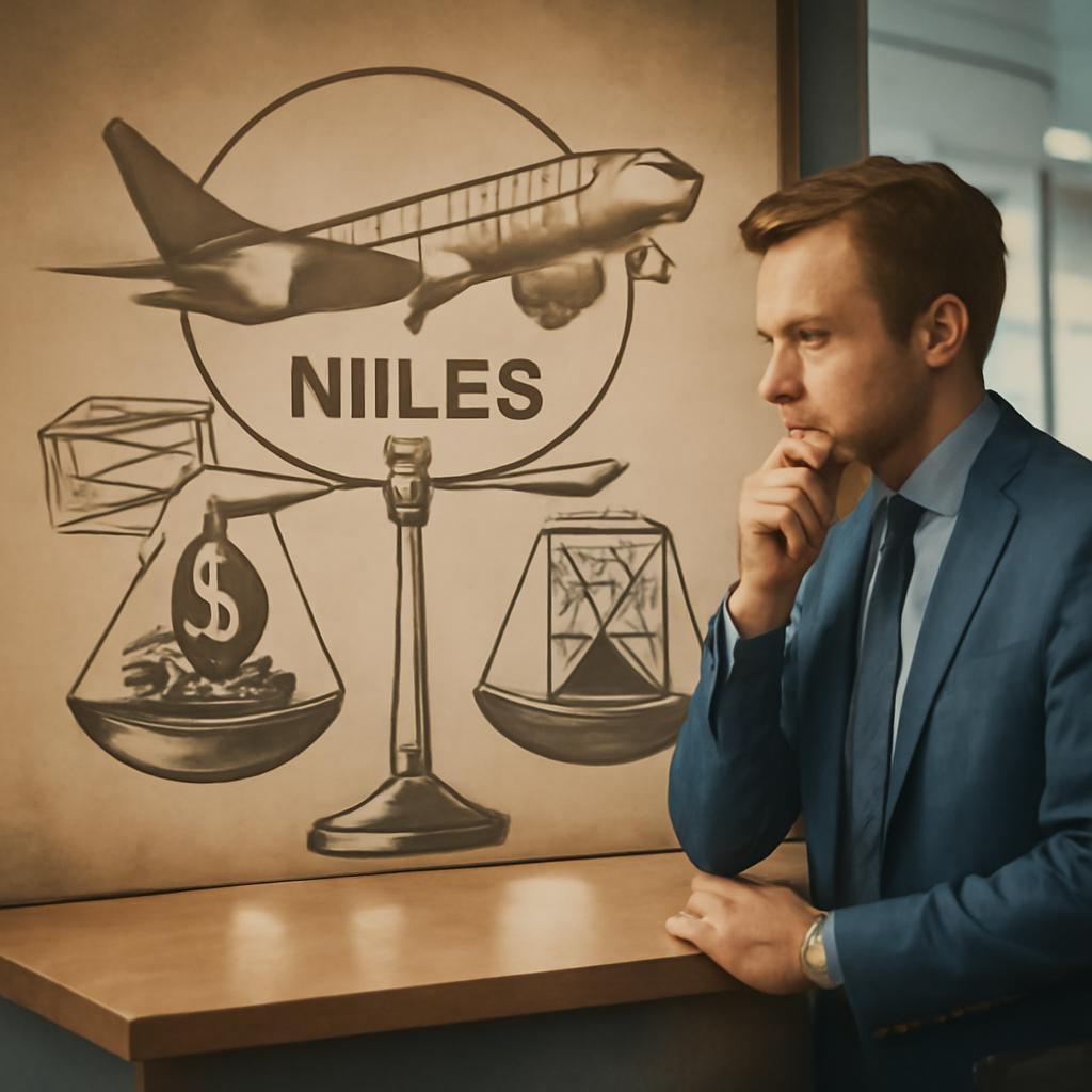 balcao de milhas vantagens e desvantagens
