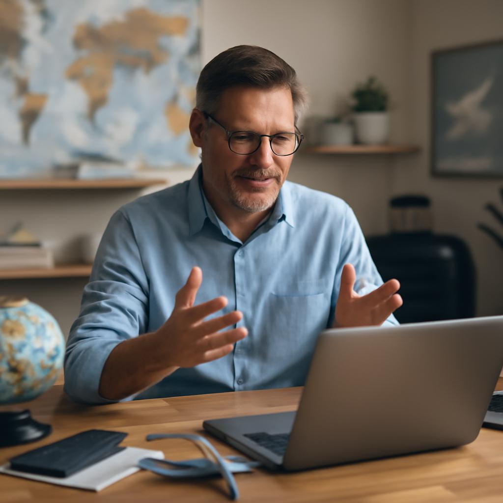 balcao de milhas webinar