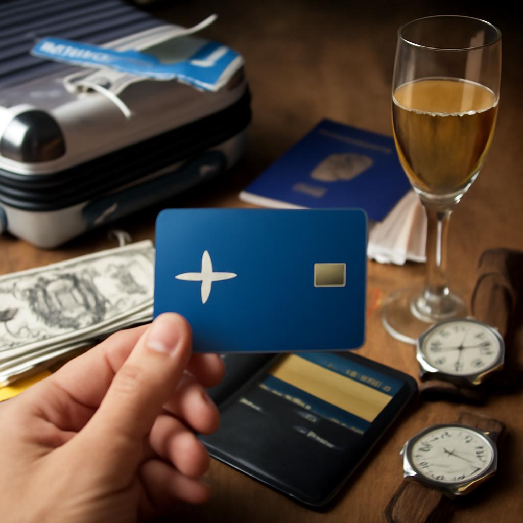 benefícios exclusivas de fidelidade