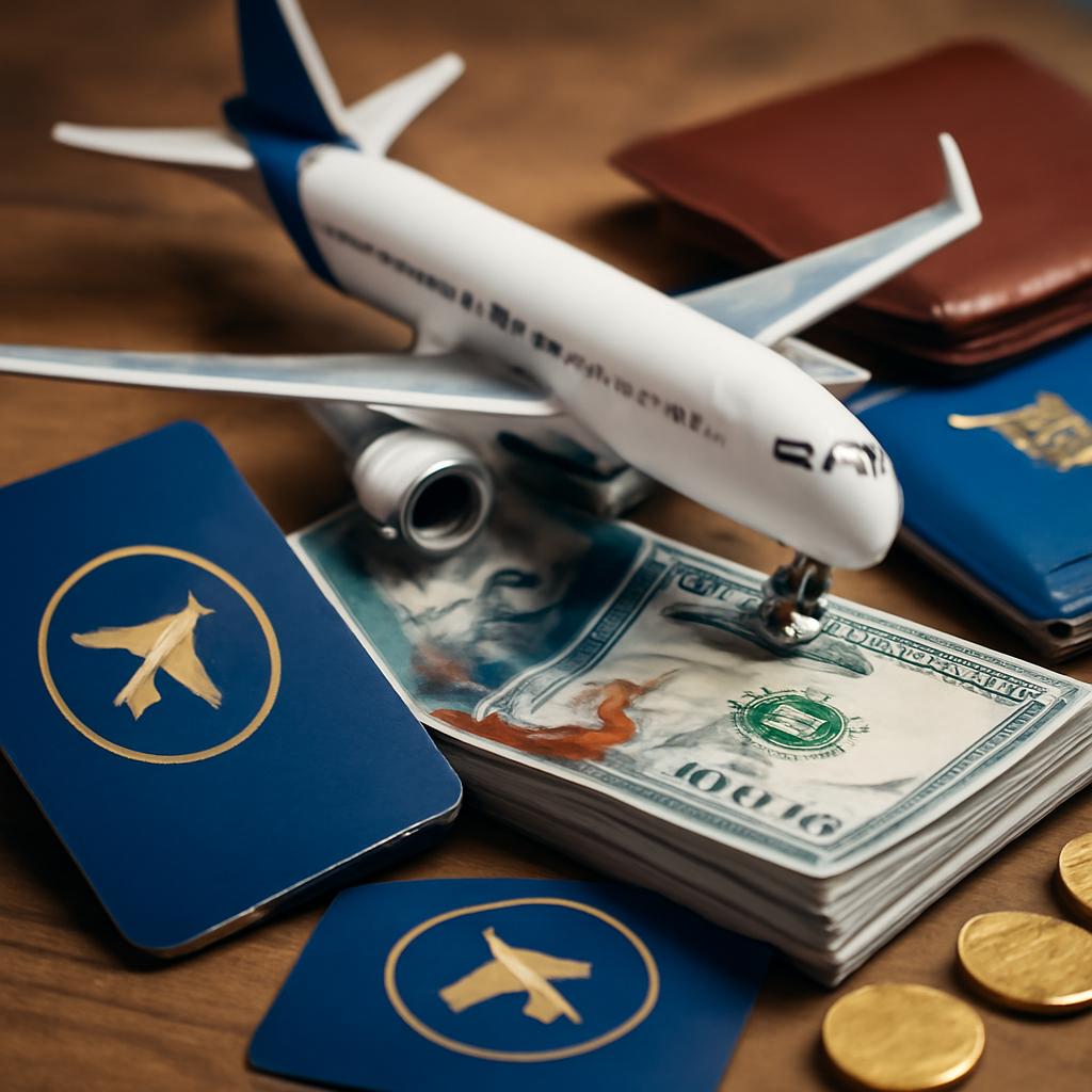 bonus miles rewards