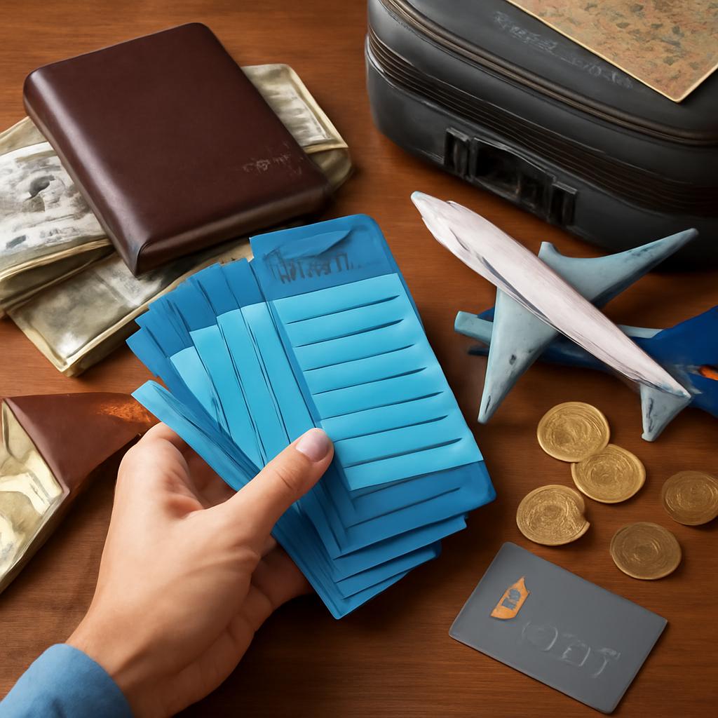bonus travel miles