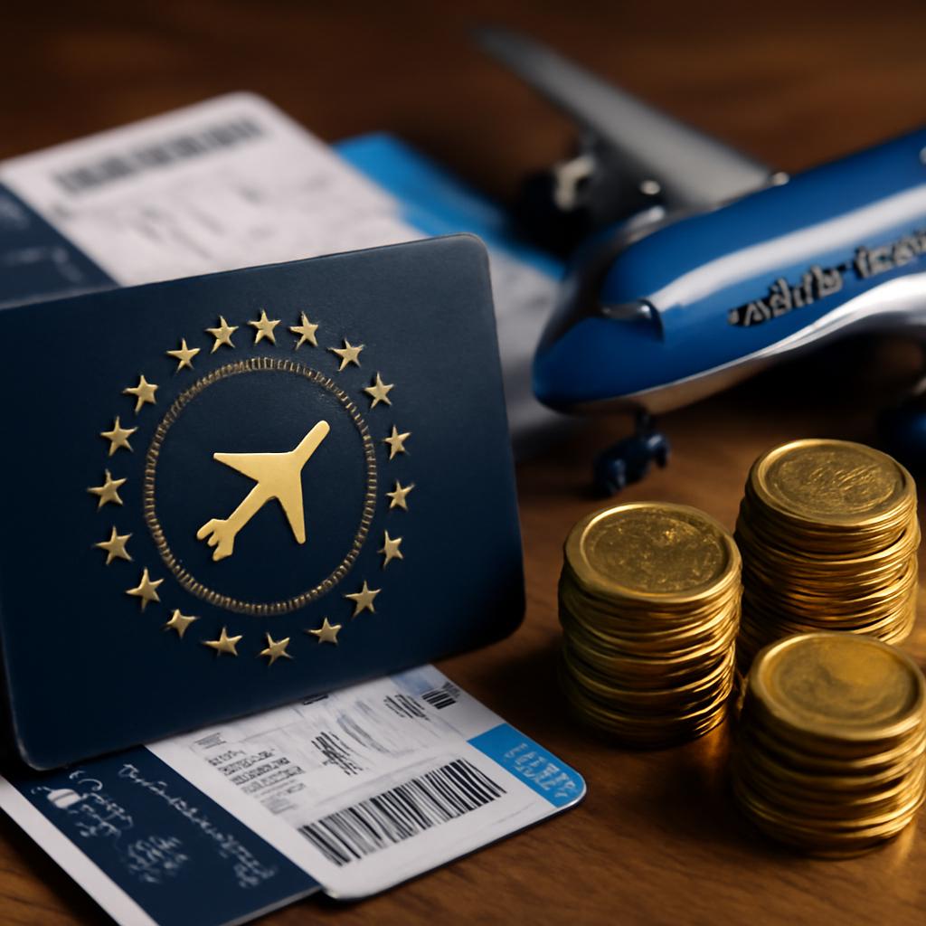bonus travel points