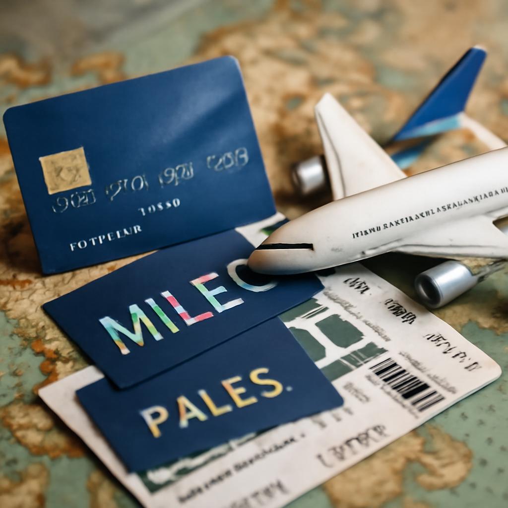 card membership