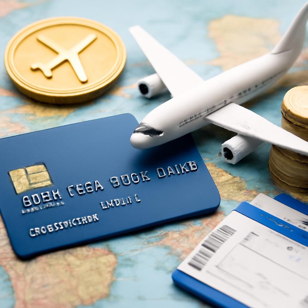 card miles