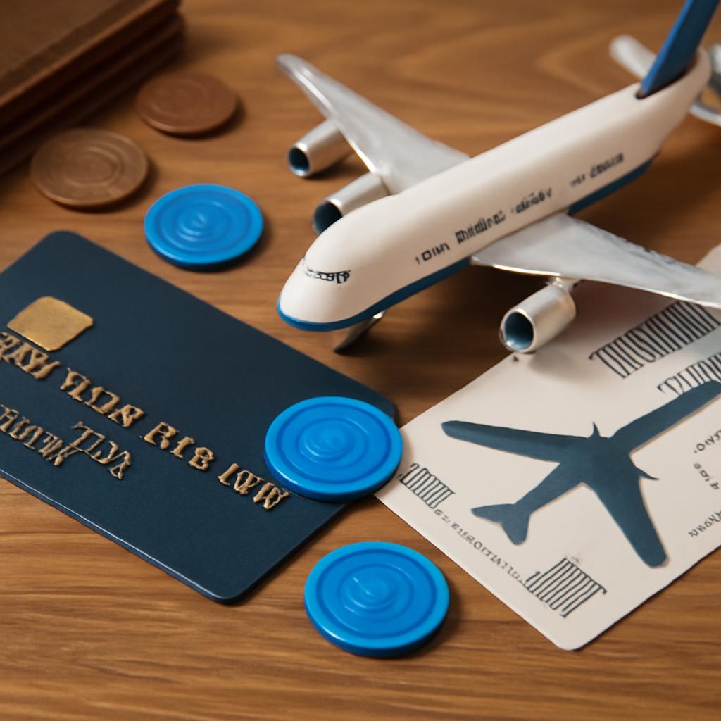 card points