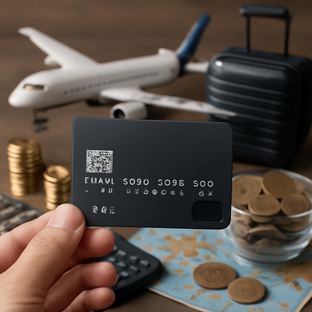 cartão black internacional pontos e cashback