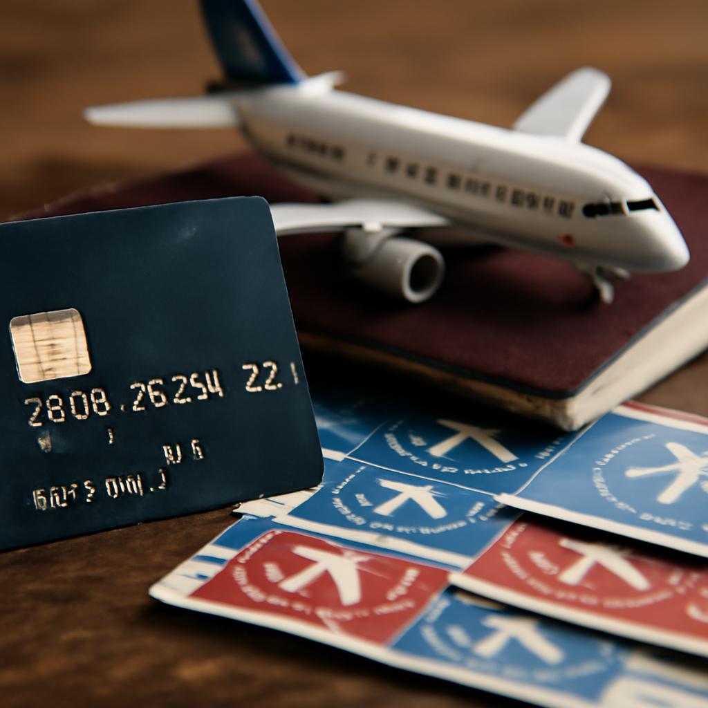 cartão de crédito para pontuação alta