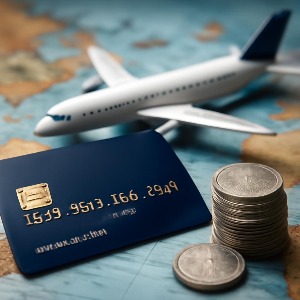 cartão de crédito rewards