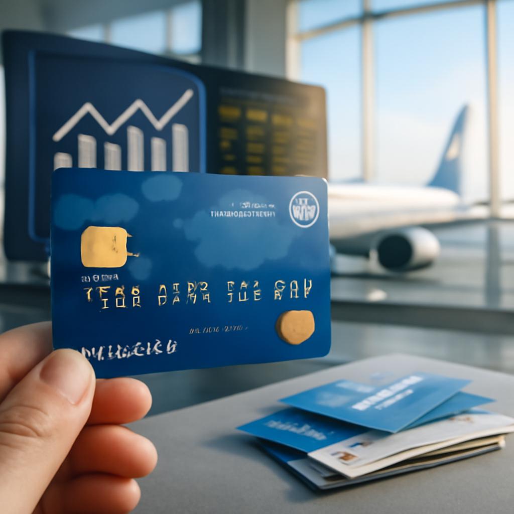 cartão fácil internacional pontos em tempo real