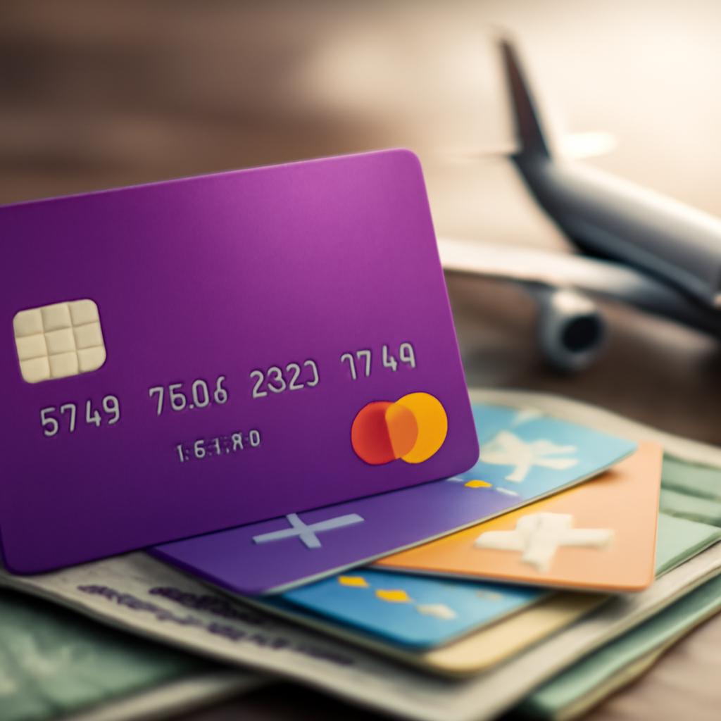 cartão nubank pontos
