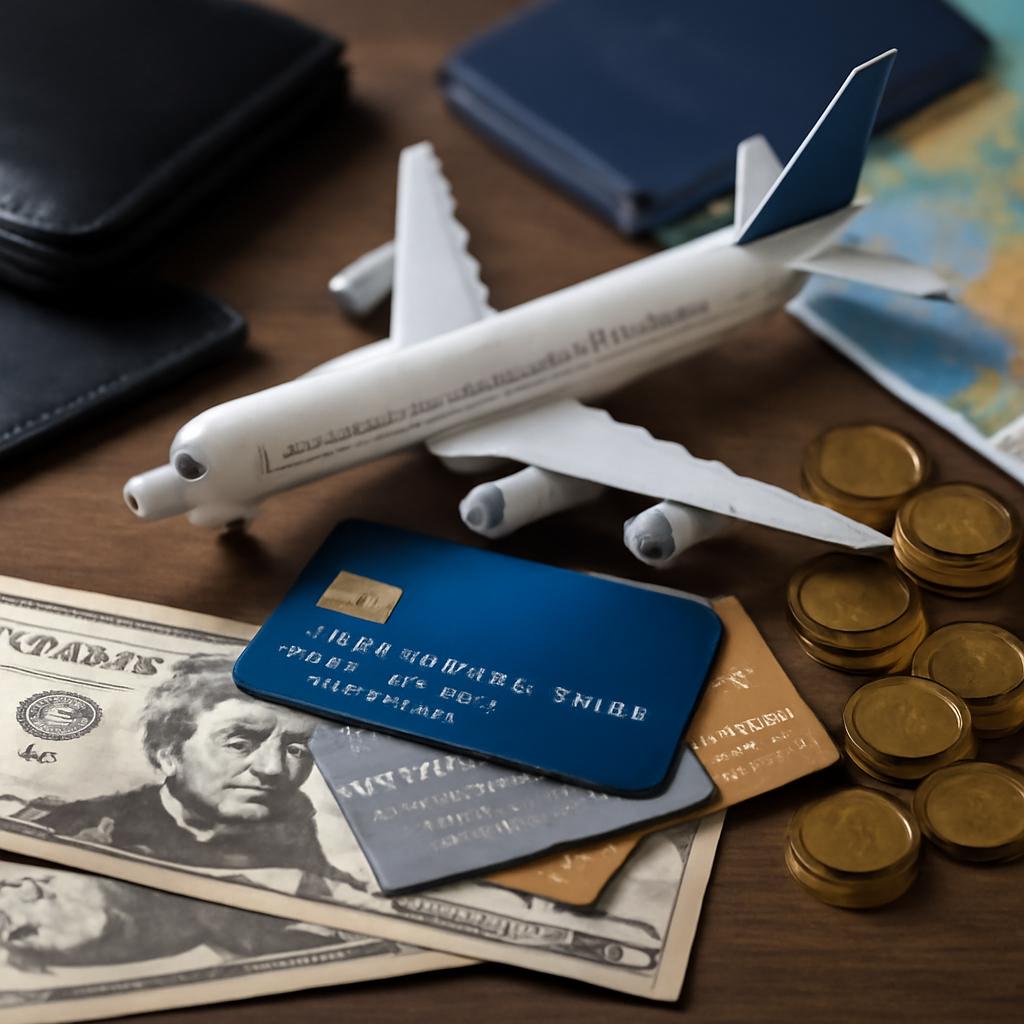 cartões para acumular cashback