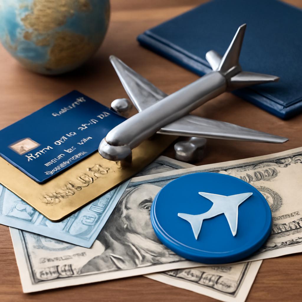 cartões para acúmulo e resgate eficaz