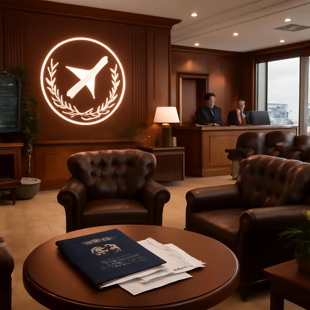 clube milhas aéreas