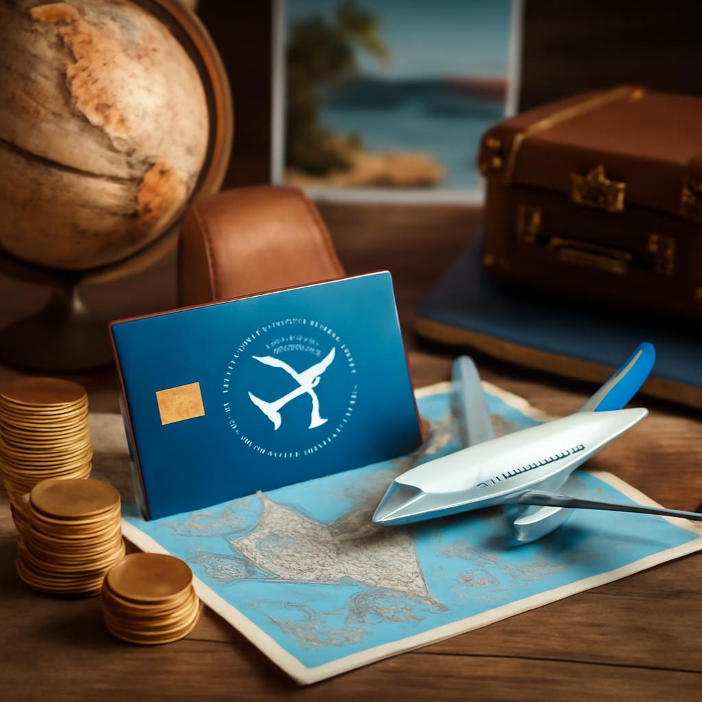 clubes de fidelidade especializados em viagens personalizadas