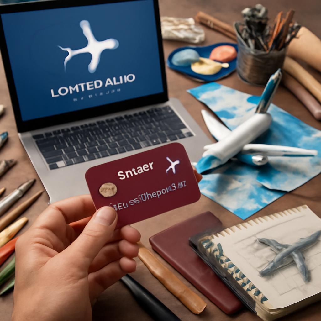 clubes de fidelidade para profissionais criativos