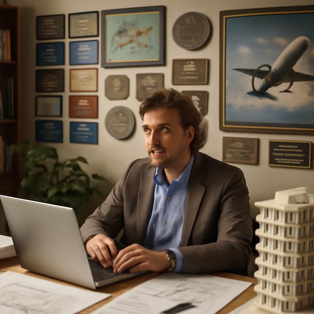 clubes de fidelidade para profissionais de arquitetura