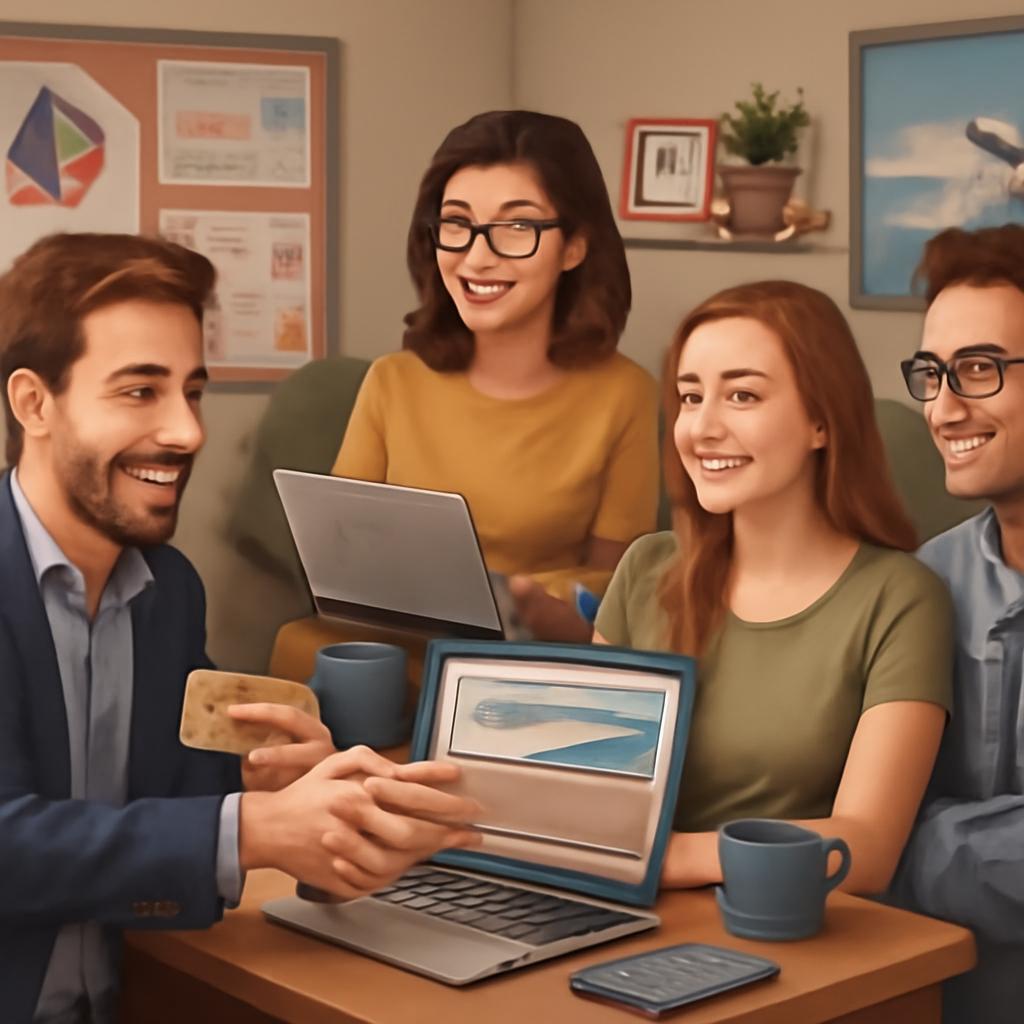 clubes de fidelidade para profissionais de marketing