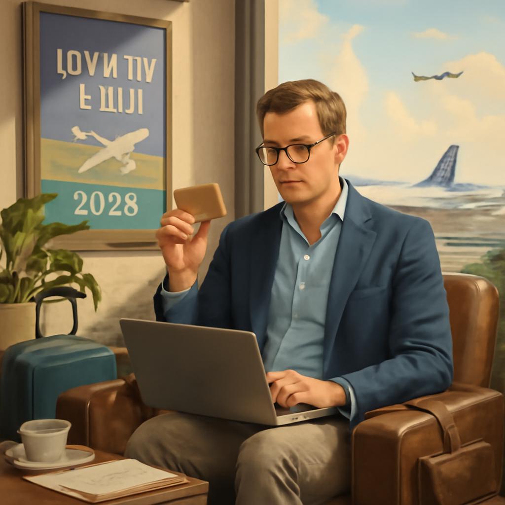clubes de fidelidade para profissionais liberais em 2025