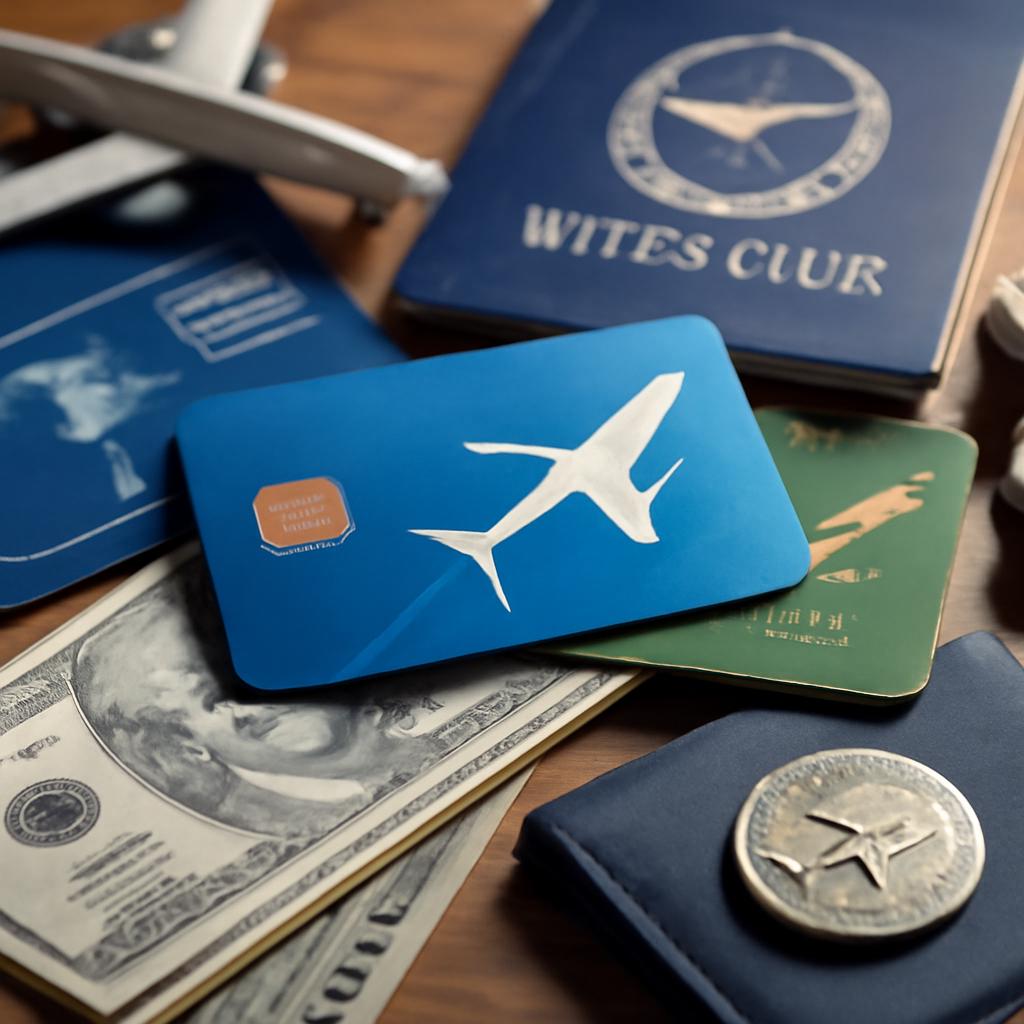clubes de milhas aéreas