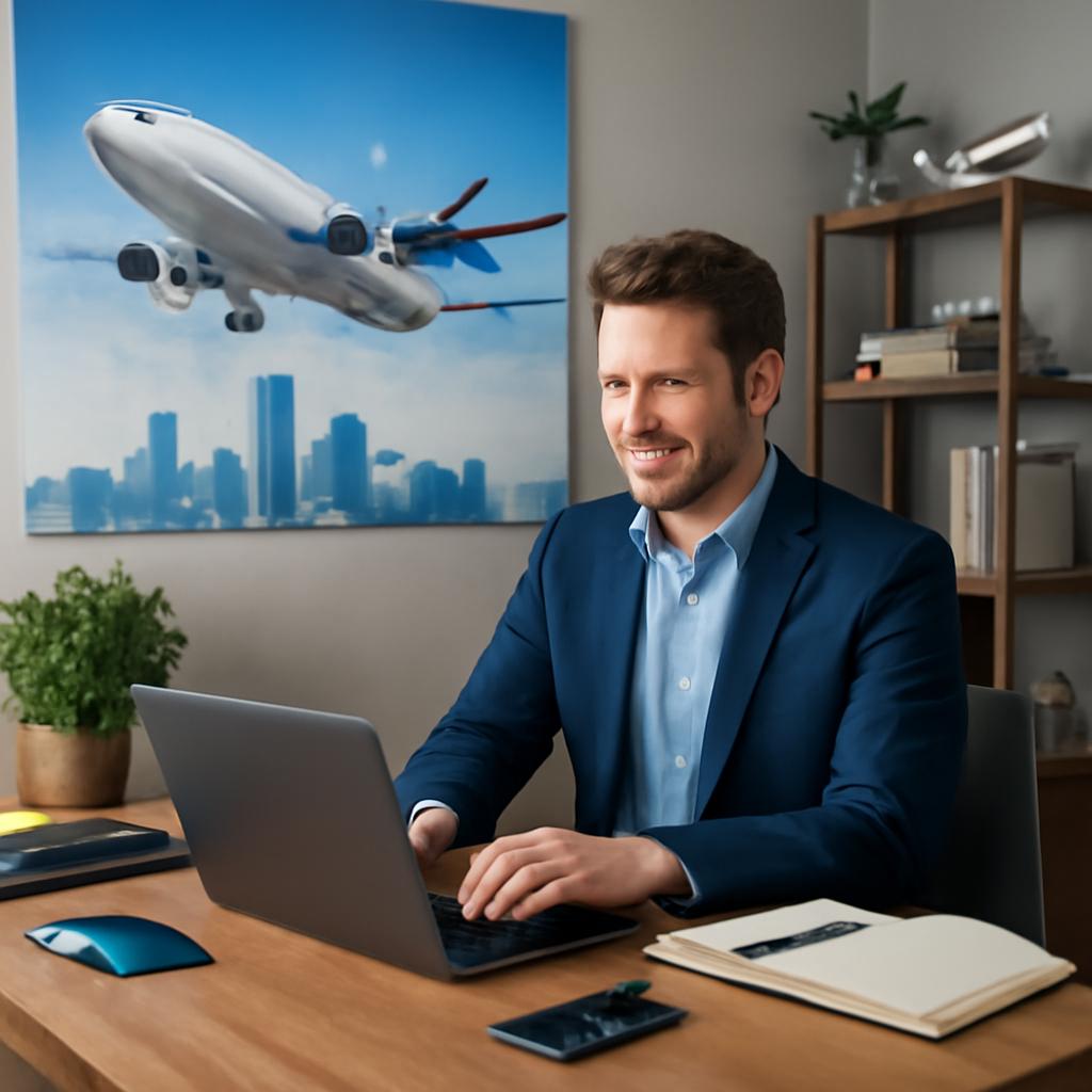 clubes de milhas para empreendedores