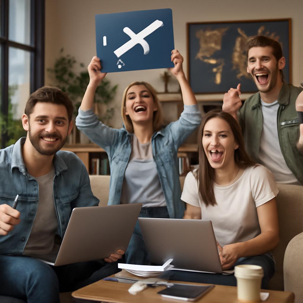 clubes de milhas para influencers