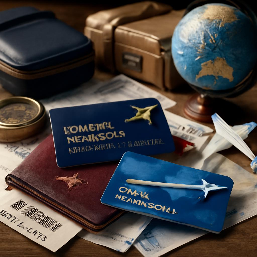 clubes de milhas para viagem