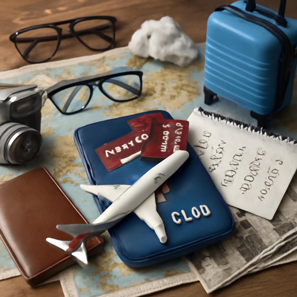 clubes de milhas para viagens em datas flexíveis