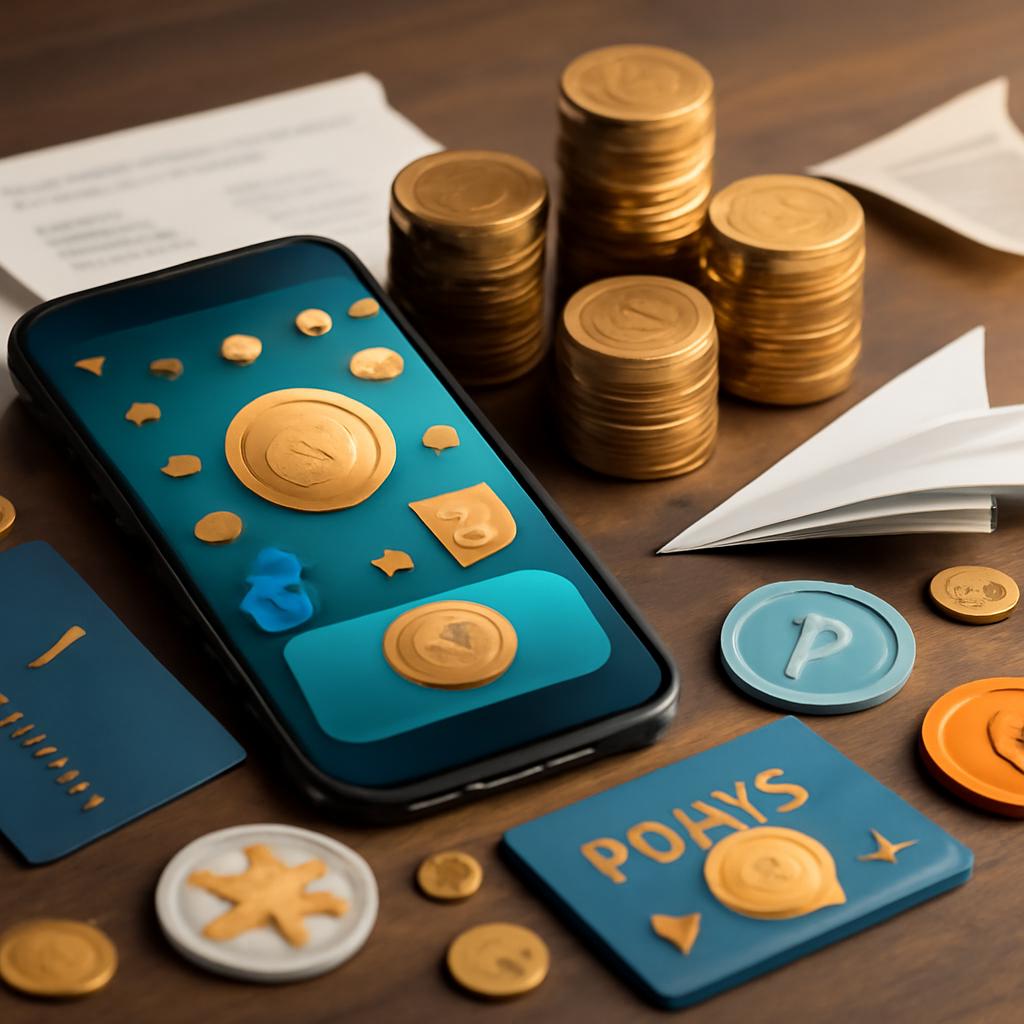 clubes de pontos com cashback para contas em dia
