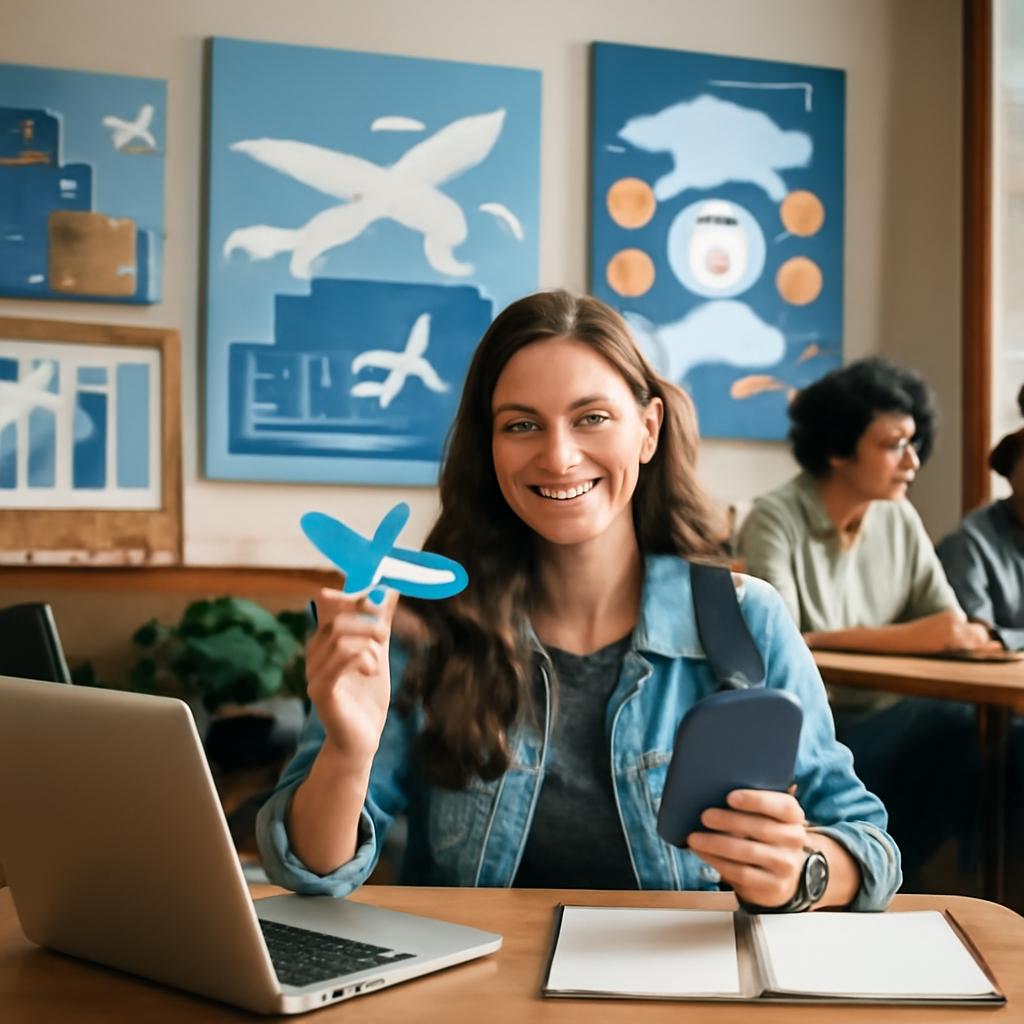 clubes de pontos para estudantes universitários