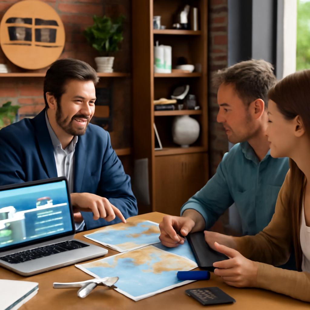 clubes de pontos que oferecem consultoria de viagens