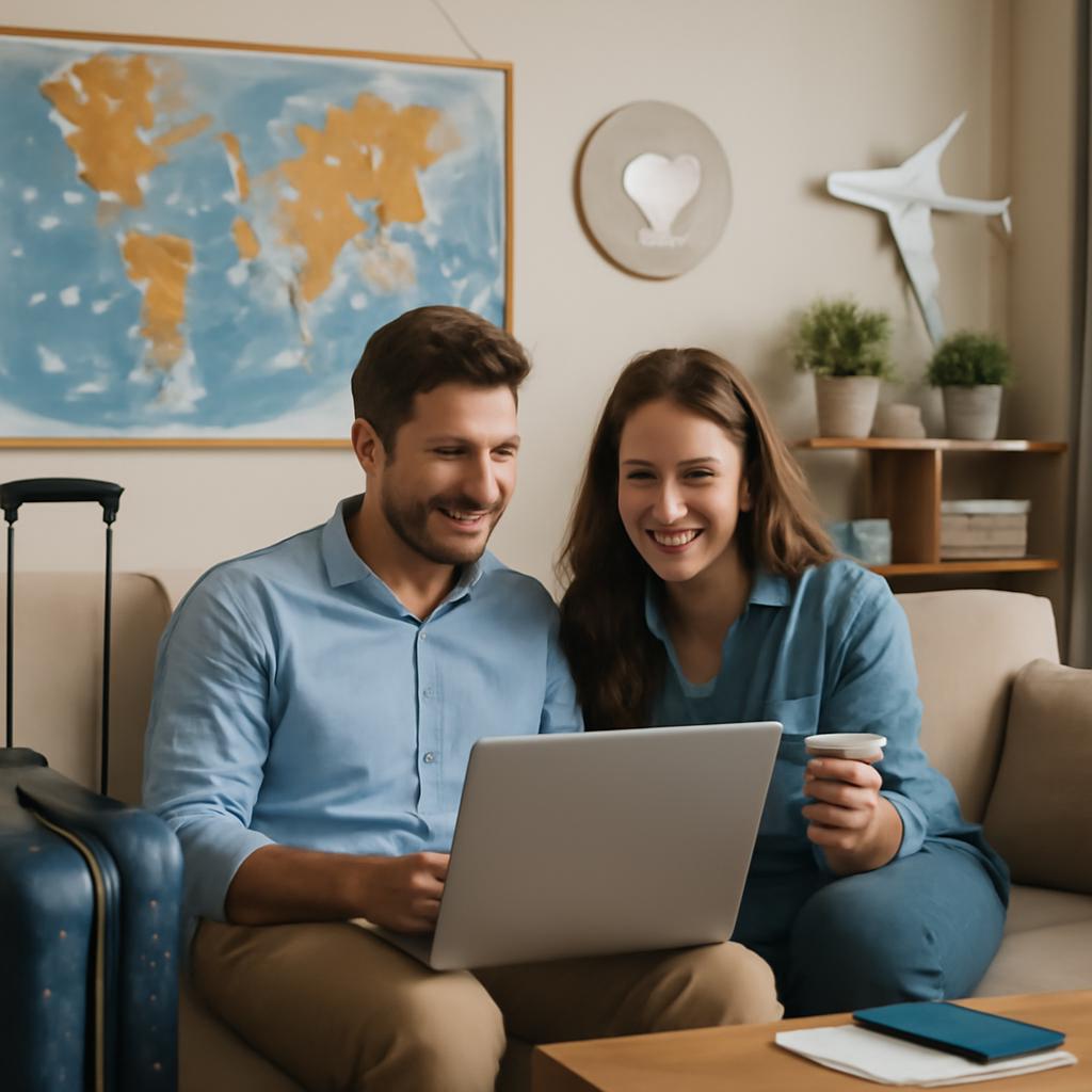 clubes de vantagens para casais