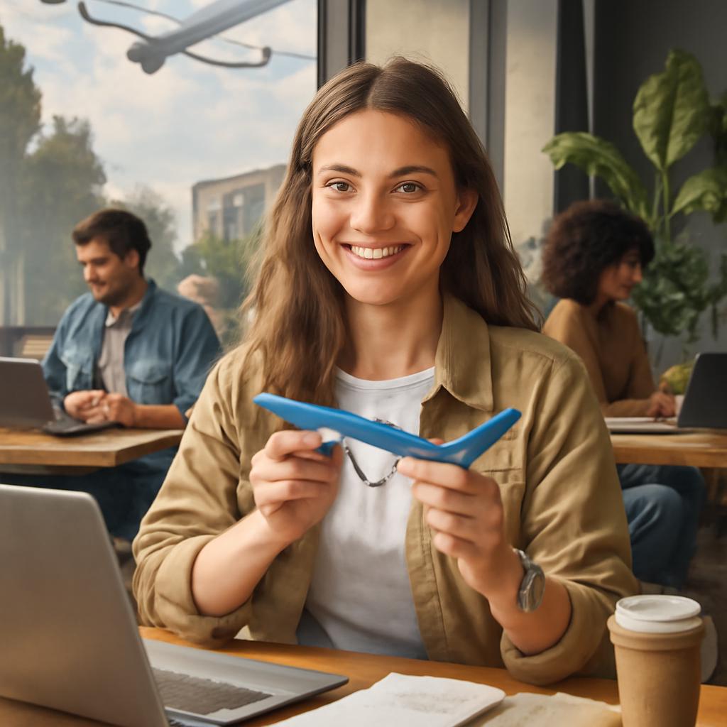 clubes de vantagens para freelancers em 2025
