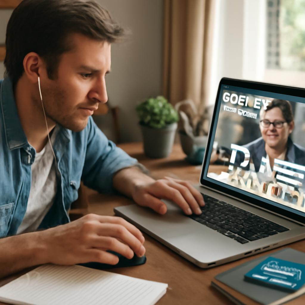 como acessar cursos gratuitos usando pontos