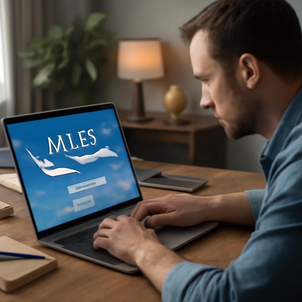 como acessar portal exclusivo para pontos